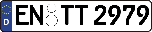 EN-TT2979