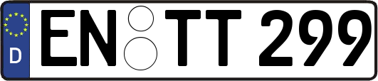 EN-TT299