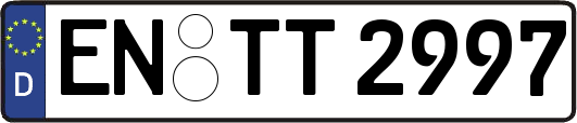 EN-TT2997