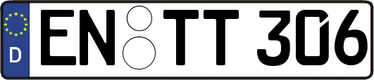EN-TT306