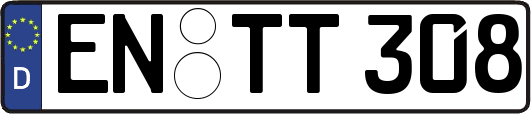 EN-TT308