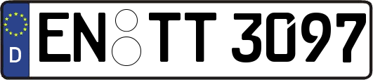 EN-TT3097