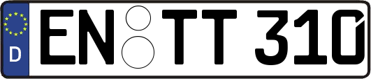 EN-TT310
