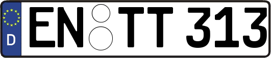 EN-TT313
