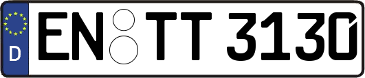 EN-TT3130