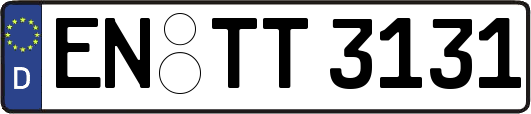 EN-TT3131
