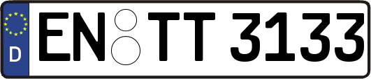 EN-TT3133