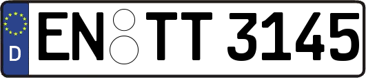 EN-TT3145