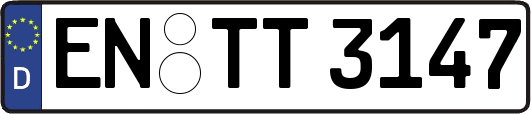 EN-TT3147