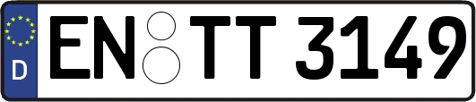 EN-TT3149