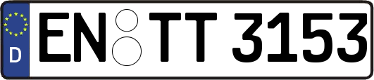 EN-TT3153
