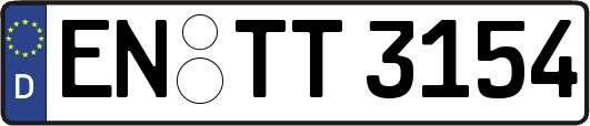 EN-TT3154