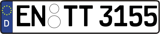 EN-TT3155