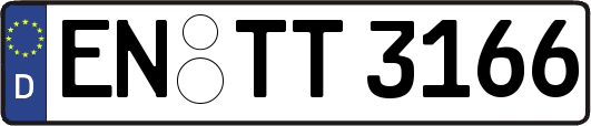 EN-TT3166