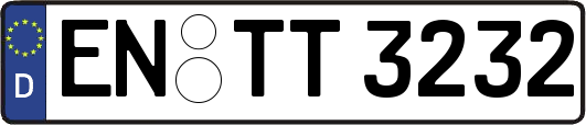 EN-TT3232