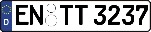 EN-TT3237