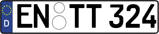 EN-TT324