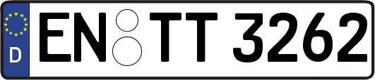 EN-TT3262