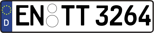 EN-TT3264
