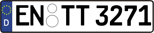 EN-TT3271