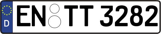 EN-TT3282