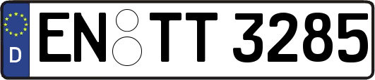 EN-TT3285