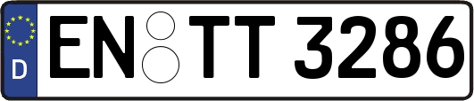 EN-TT3286