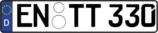 EN-TT330