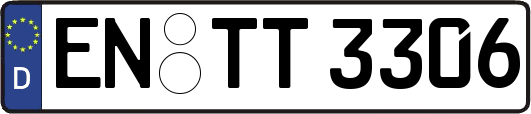 EN-TT3306