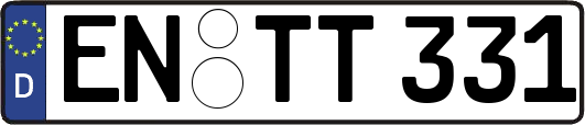 EN-TT331