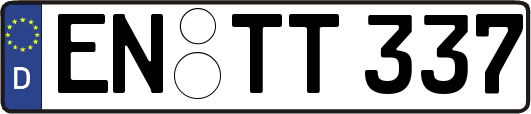 EN-TT337