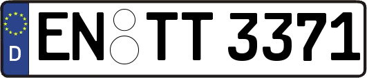 EN-TT3371