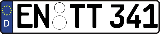 EN-TT341