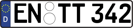 EN-TT342