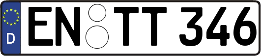 EN-TT346