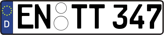 EN-TT347