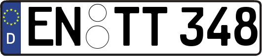 EN-TT348