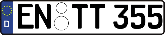 EN-TT355