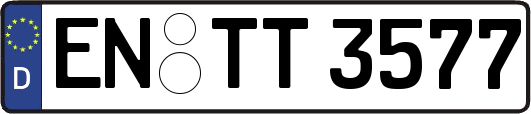 EN-TT3577