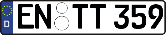 EN-TT359