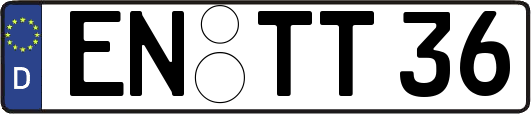 EN-TT36