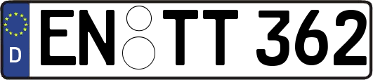 EN-TT362