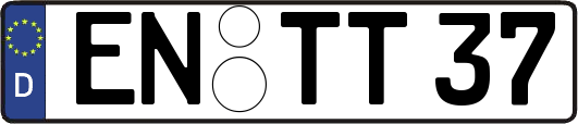 EN-TT37