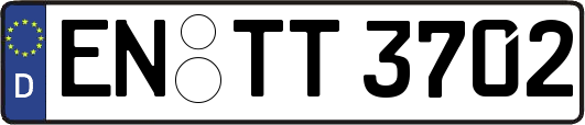 EN-TT3702