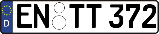 EN-TT372