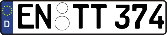 EN-TT374