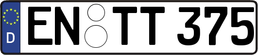 EN-TT375