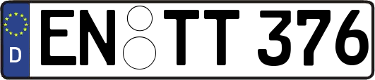 EN-TT376
