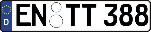 EN-TT388