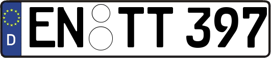 EN-TT397